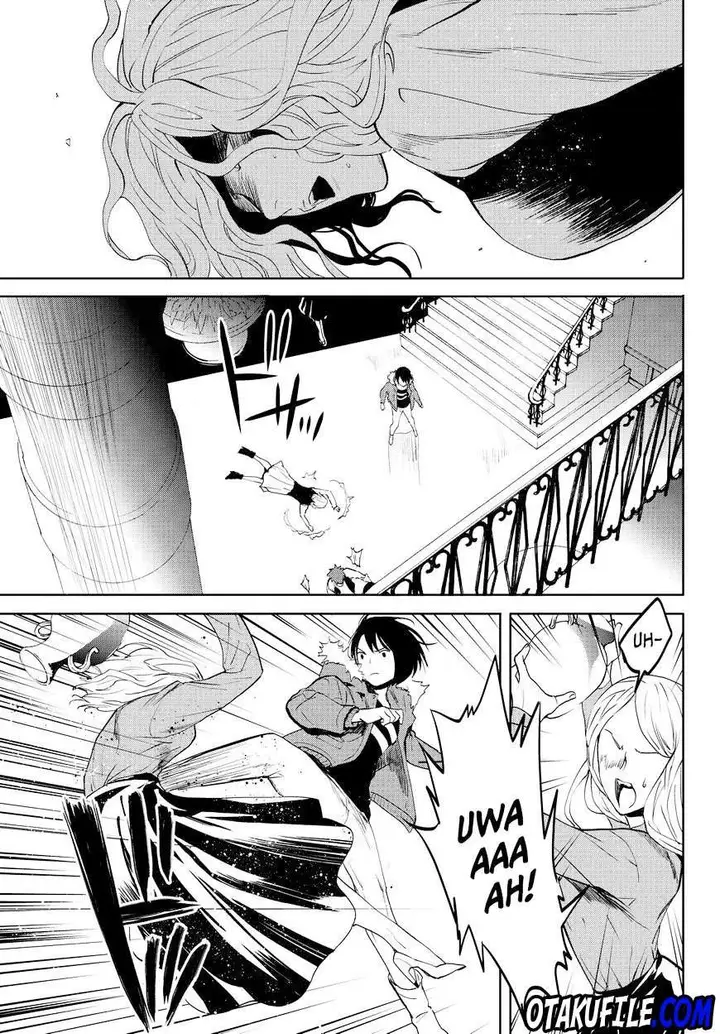 image-komik-konya-wa-tsuki-ga-kirei-desu-ga-toriaezu-shi-ne-chapter-14-57/67