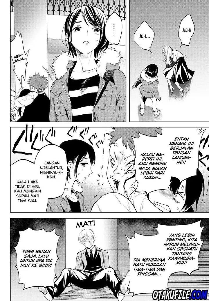 image-komik-konya-wa-tsuki-ga-kirei-desu-ga-toriaezu-shi-ne-chapter-14-58/67