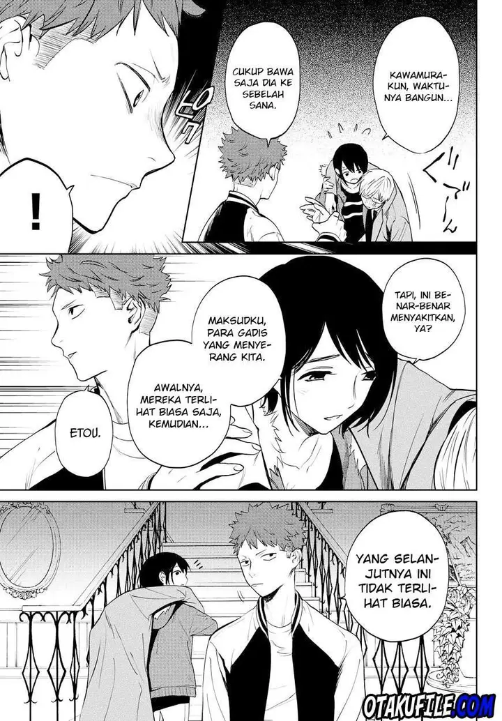 image-komik-konya-wa-tsuki-ga-kirei-desu-ga-toriaezu-shi-ne-chapter-14-59/67