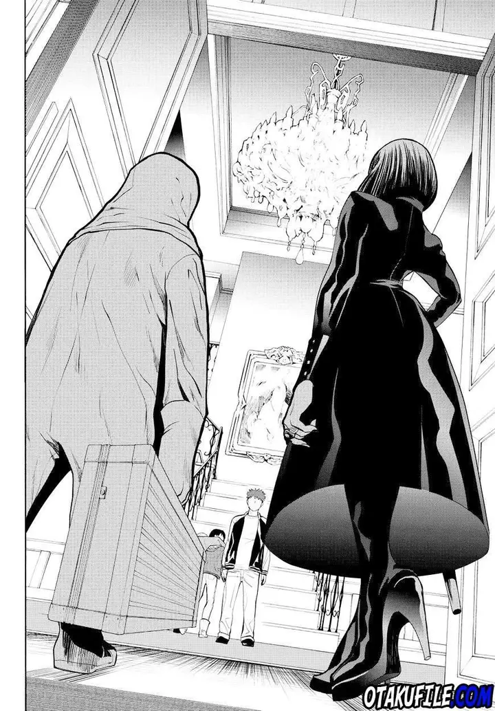 image-komik-konya-wa-tsuki-ga-kirei-desu-ga-toriaezu-shi-ne-chapter-14-60/67