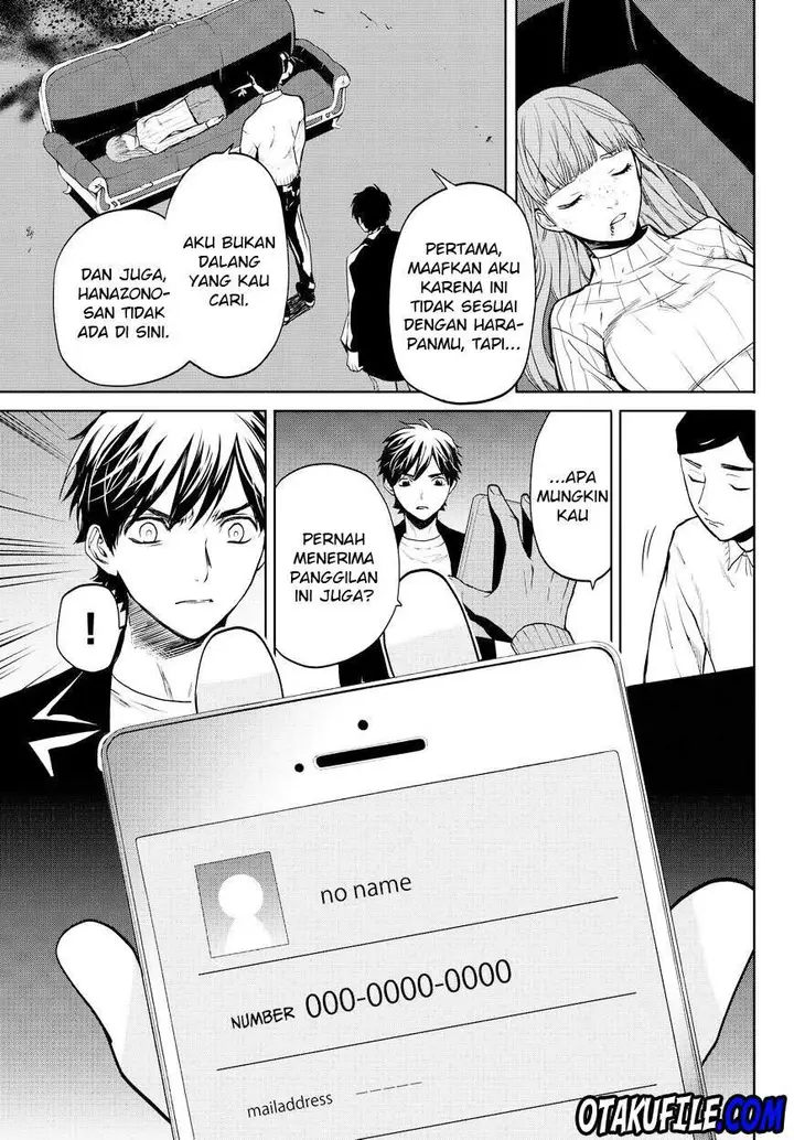 image-komik-konya-wa-tsuki-ga-kirei-desu-ga-toriaezu-shi-ne-chapter-14-61/67