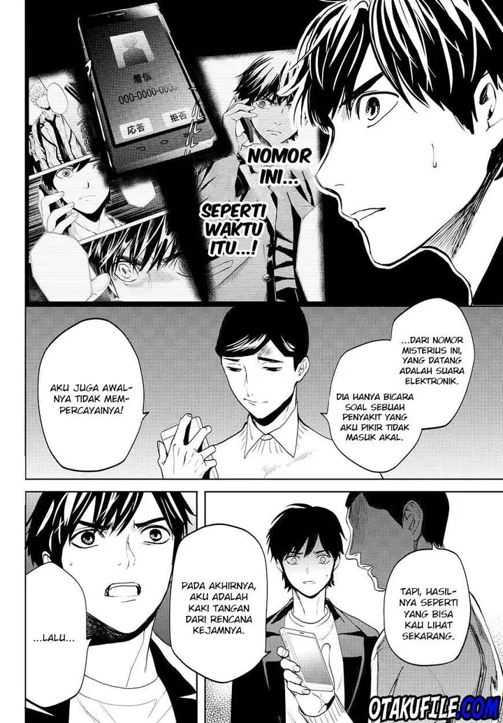 image-komik-konya-wa-tsuki-ga-kirei-desu-ga-toriaezu-shi-ne-chapter-14-62/67