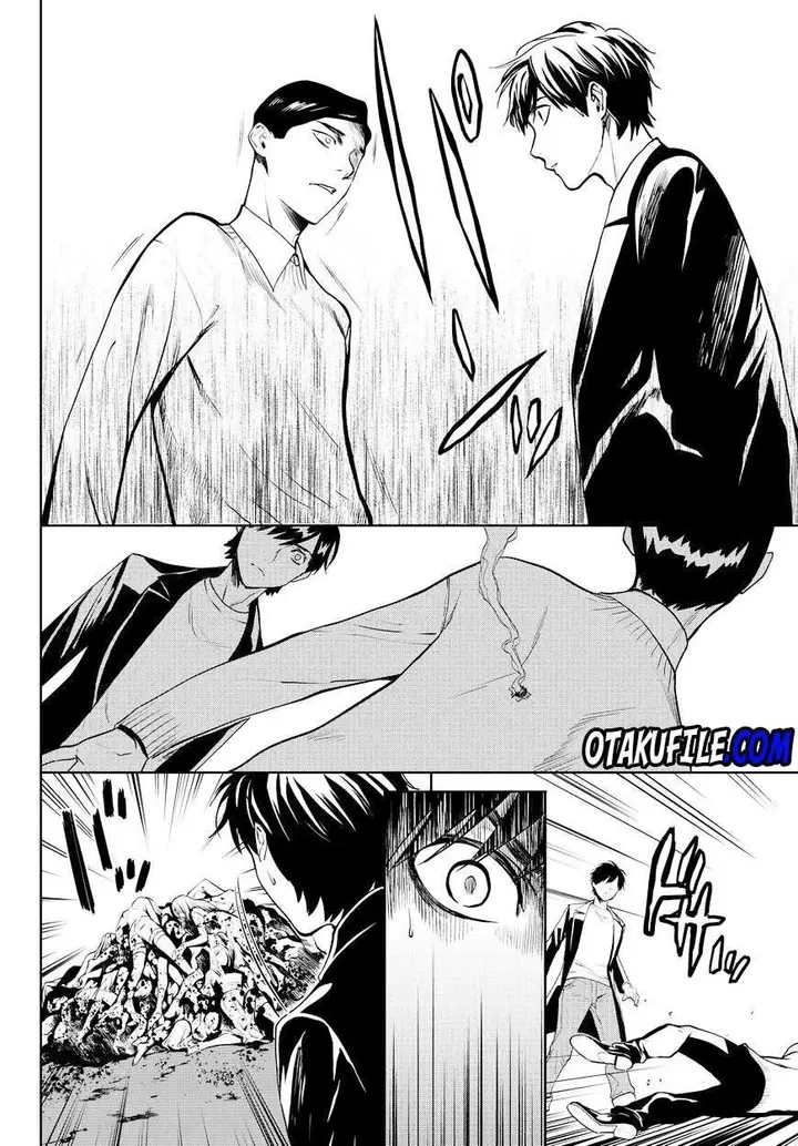 image-komik-konya-wa-tsuki-ga-kirei-desu-ga-toriaezu-shi-ne-chapter-14-64/67