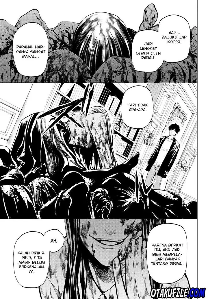 image-komik-konya-wa-tsuki-ga-kirei-desu-ga-toriaezu-shi-ne-chapter-14-65/67