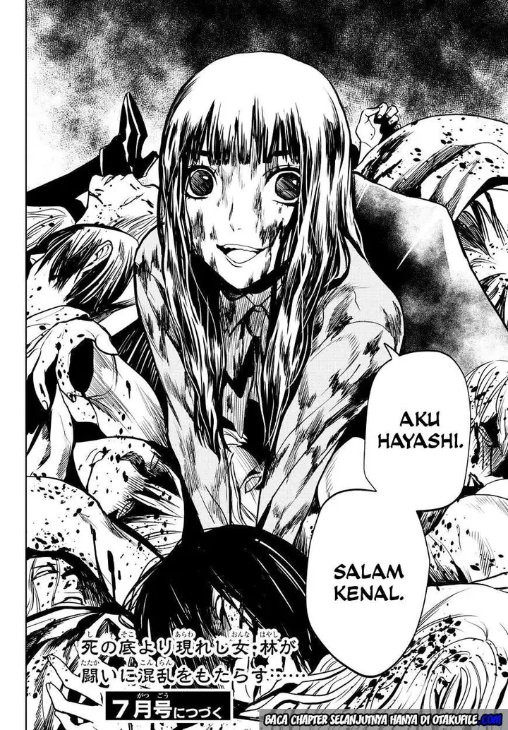 image-komik-konya-wa-tsuki-ga-kirei-desu-ga-toriaezu-shi-ne-chapter-14-66/67