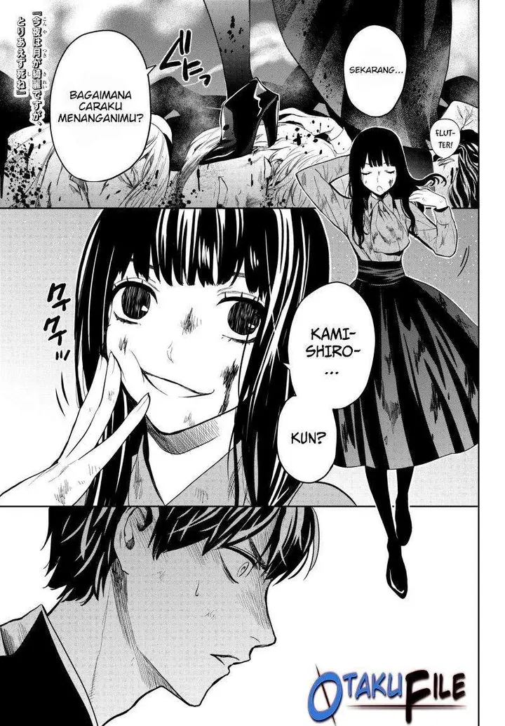 image-komik-konya-wa-tsuki-ga-kirei-desu-ga-toriaezu-shi-ne-chapter-15-0/54