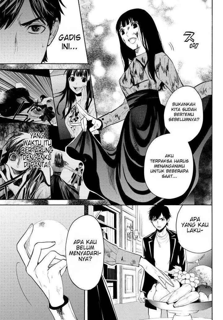 image-komik-konya-wa-tsuki-ga-kirei-desu-ga-toriaezu-shi-ne-chapter-15-2/54
