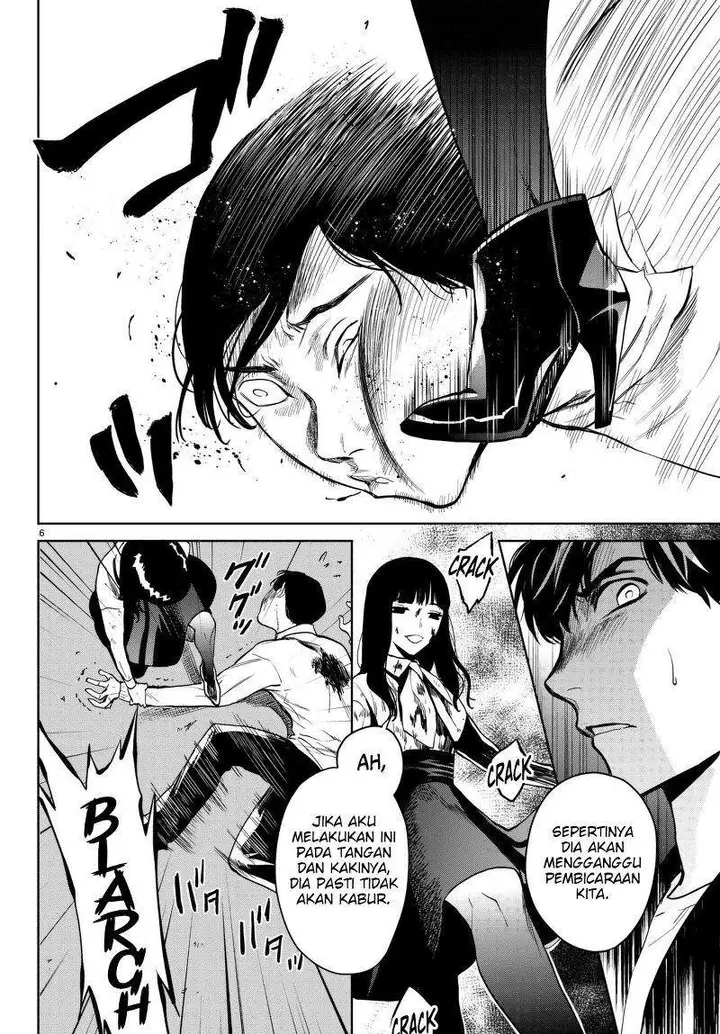 image-komik-konya-wa-tsuki-ga-kirei-desu-ga-toriaezu-shi-ne-chapter-15-5/54
