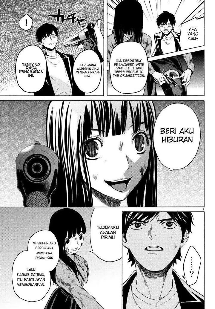 image-komik-konya-wa-tsuki-ga-kirei-desu-ga-toriaezu-shi-ne-chapter-15-6/54