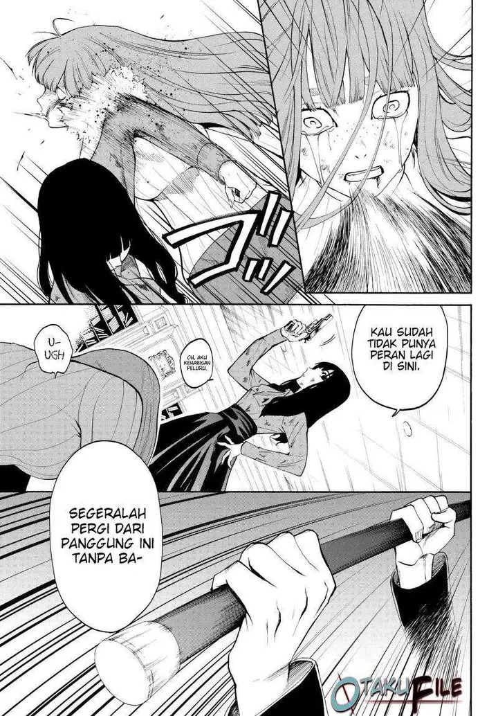 image-komik-konya-wa-tsuki-ga-kirei-desu-ga-toriaezu-shi-ne-chapter-15-8/54