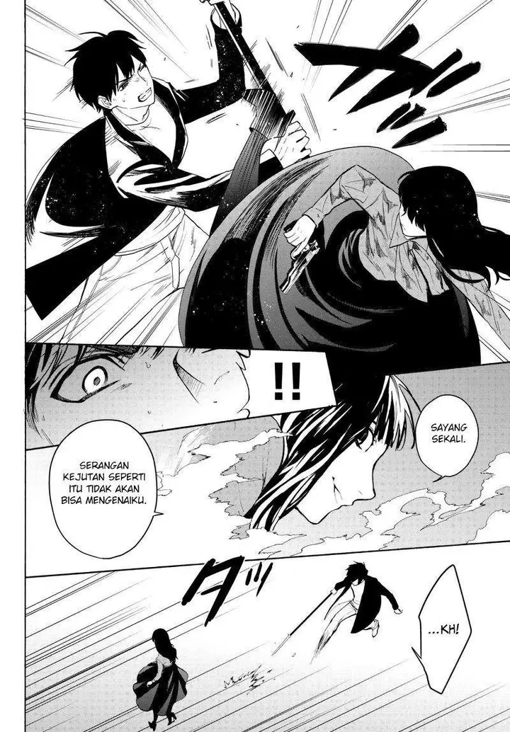 image-komik-konya-wa-tsuki-ga-kirei-desu-ga-toriaezu-shi-ne-chapter-15-9/54