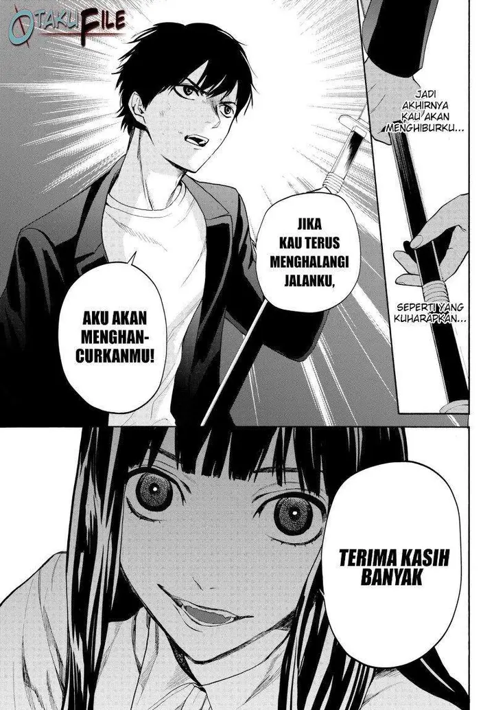 image-komik-konya-wa-tsuki-ga-kirei-desu-ga-toriaezu-shi-ne-chapter-15-10/54