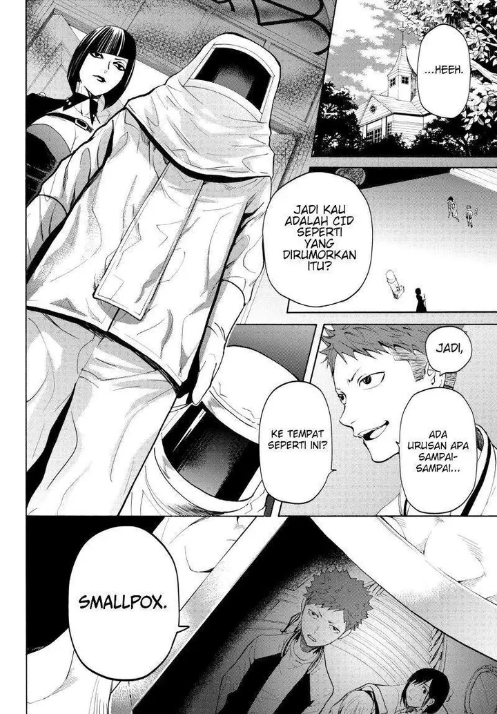 image-komik-konya-wa-tsuki-ga-kirei-desu-ga-toriaezu-shi-ne-chapter-15-11/54