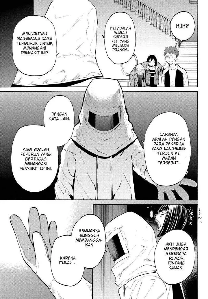 image-komik-konya-wa-tsuki-ga-kirei-desu-ga-toriaezu-shi-ne-chapter-15-12/54