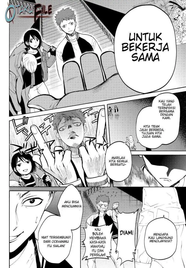 image-komik-konya-wa-tsuki-ga-kirei-desu-ga-toriaezu-shi-ne-chapter-15-13/54