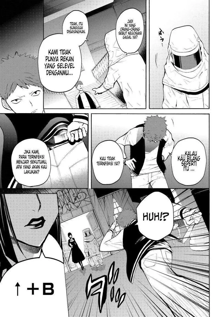 image-komik-konya-wa-tsuki-ga-kirei-desu-ga-toriaezu-shi-ne-chapter-15-14/54
