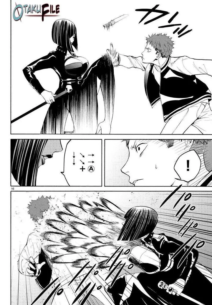 image-komik-konya-wa-tsuki-ga-kirei-desu-ga-toriaezu-shi-ne-chapter-15-15/54