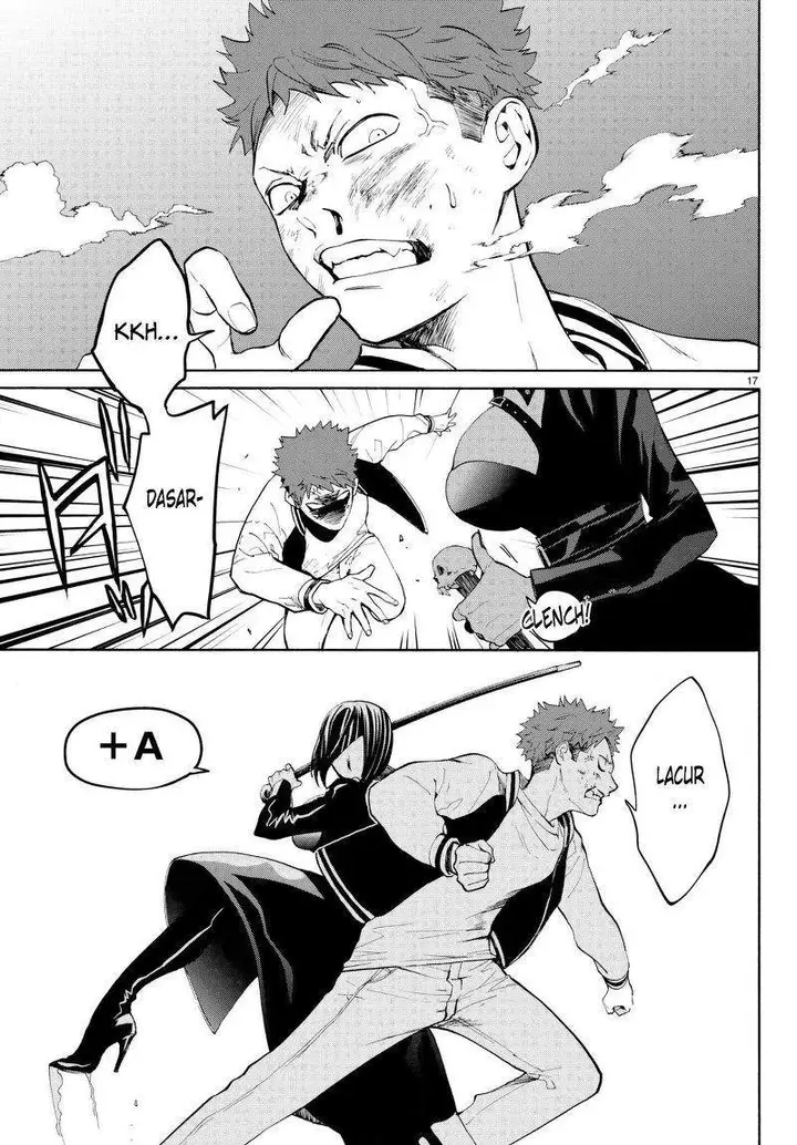 image-komik-konya-wa-tsuki-ga-kirei-desu-ga-toriaezu-shi-ne-chapter-15-16/54