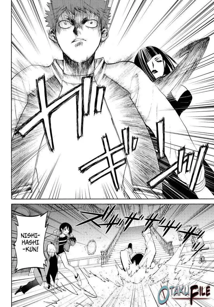 image-komik-konya-wa-tsuki-ga-kirei-desu-ga-toriaezu-shi-ne-chapter-15-17/54