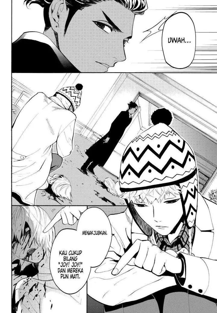 image-komik-konya-wa-tsuki-ga-kirei-desu-ga-toriaezu-shi-ne-chapter-15-19/54