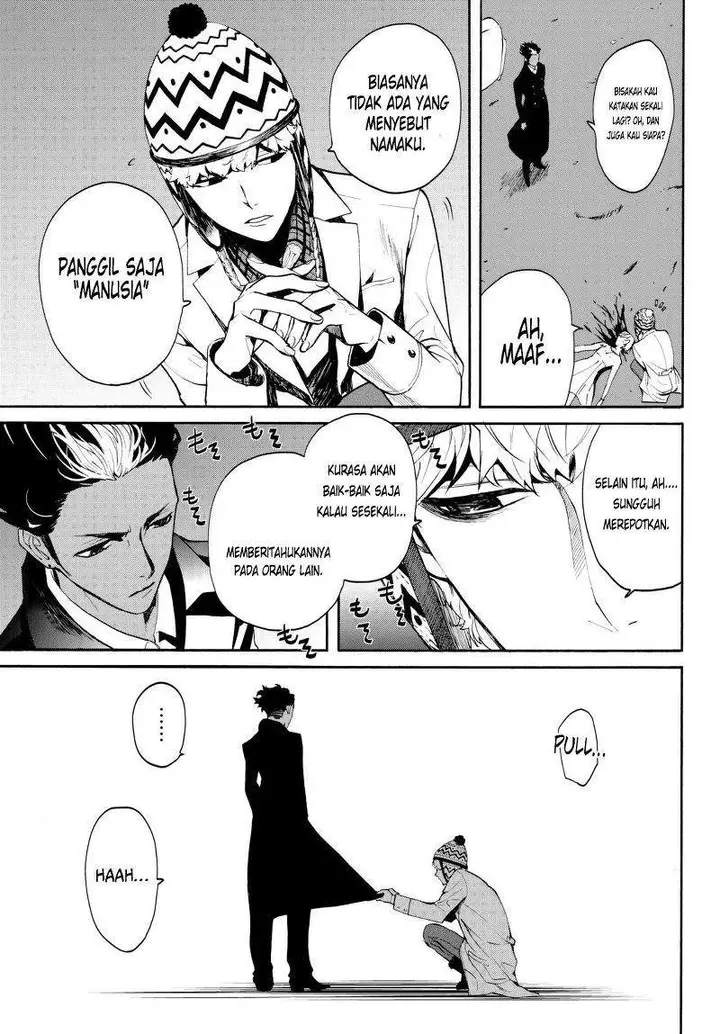 image-komik-konya-wa-tsuki-ga-kirei-desu-ga-toriaezu-shi-ne-chapter-15-20/54