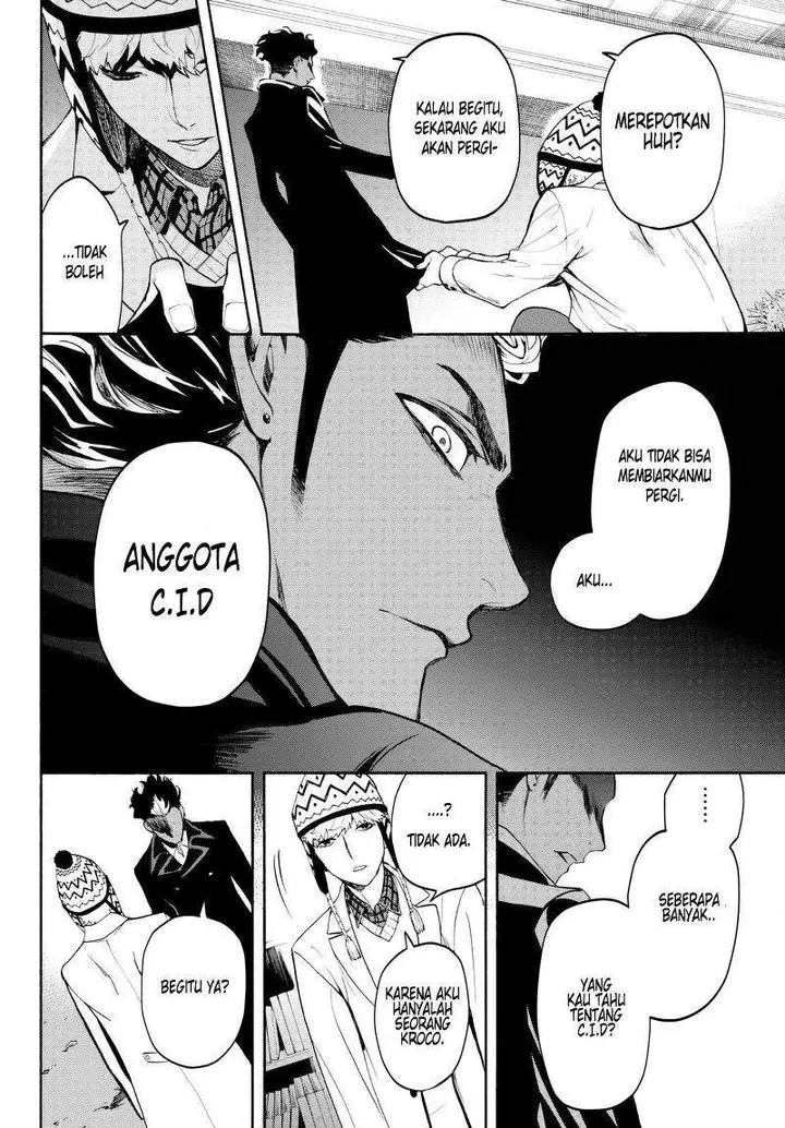 image-komik-konya-wa-tsuki-ga-kirei-desu-ga-toriaezu-shi-ne-chapter-15-21/54