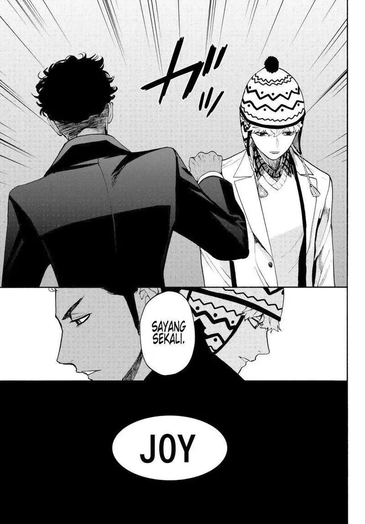 image-komik-konya-wa-tsuki-ga-kirei-desu-ga-toriaezu-shi-ne-chapter-15-22/54