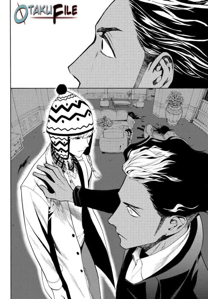 image-komik-konya-wa-tsuki-ga-kirei-desu-ga-toriaezu-shi-ne-chapter-15-23/54