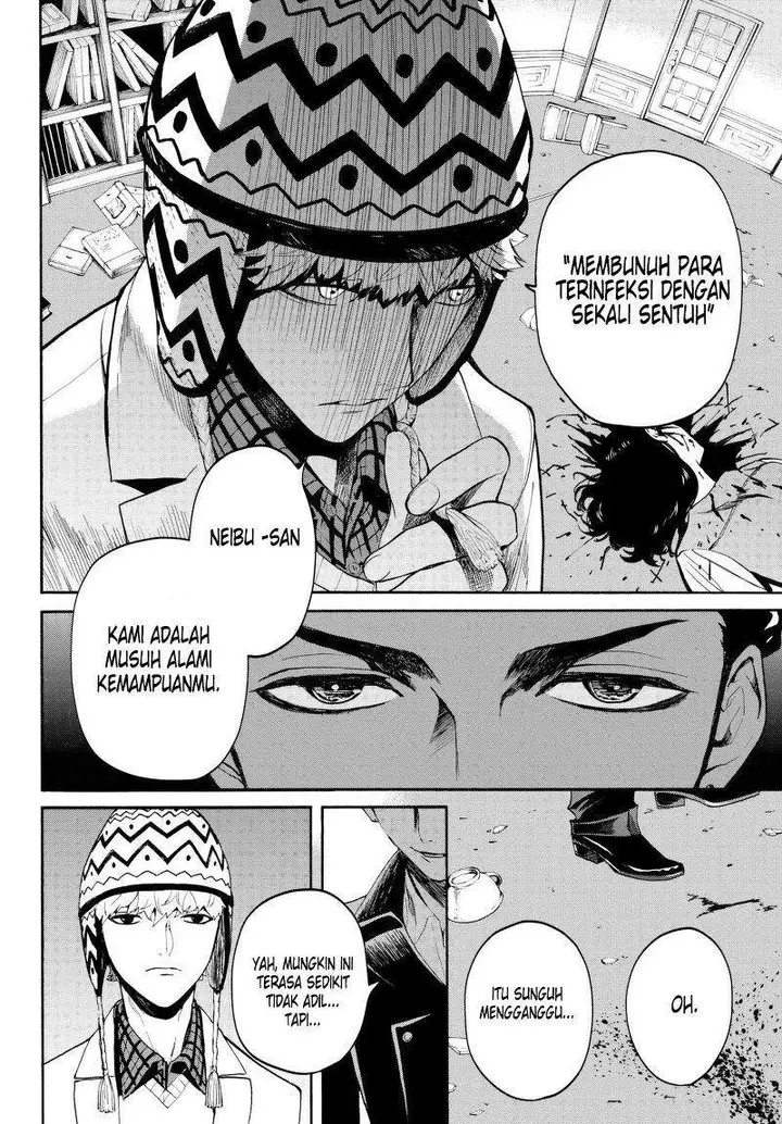 image-komik-konya-wa-tsuki-ga-kirei-desu-ga-toriaezu-shi-ne-chapter-15-25/54