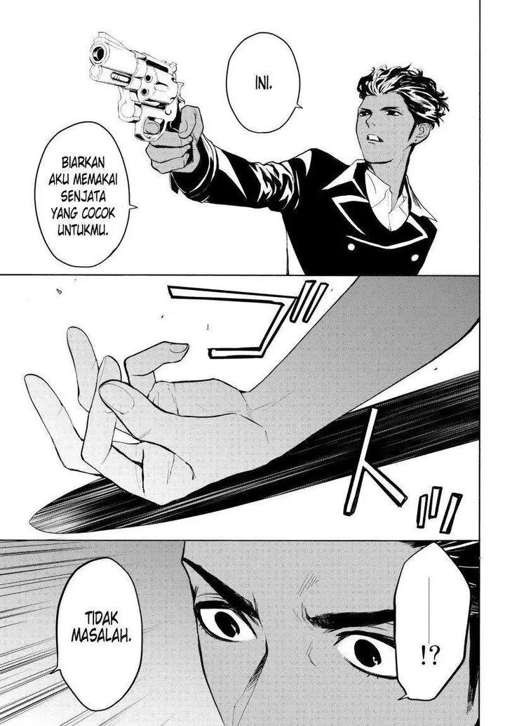 image-komik-konya-wa-tsuki-ga-kirei-desu-ga-toriaezu-shi-ne-chapter-15-26/54