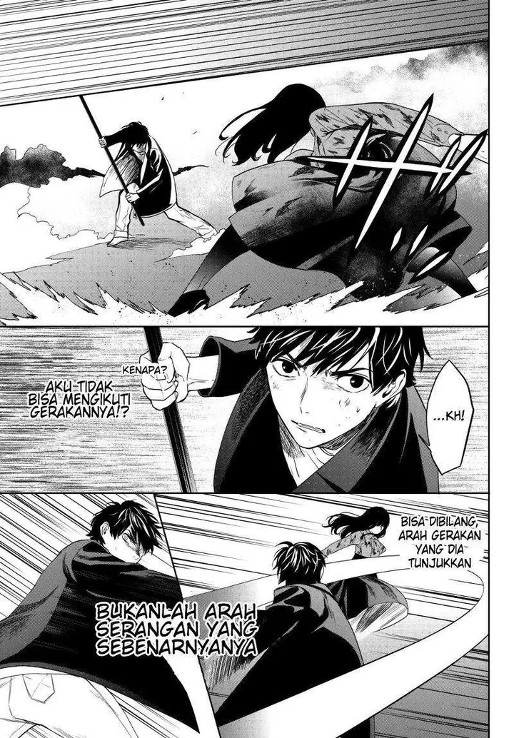 image-komik-konya-wa-tsuki-ga-kirei-desu-ga-toriaezu-shi-ne-chapter-15-28/54