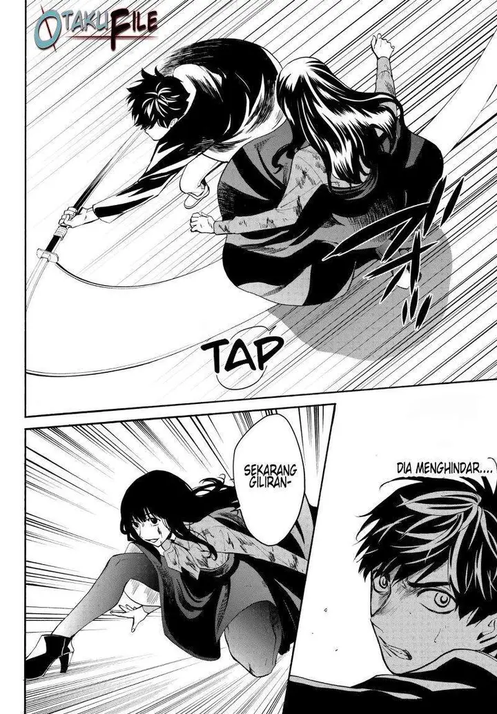 image-komik-konya-wa-tsuki-ga-kirei-desu-ga-toriaezu-shi-ne-chapter-15-29/54