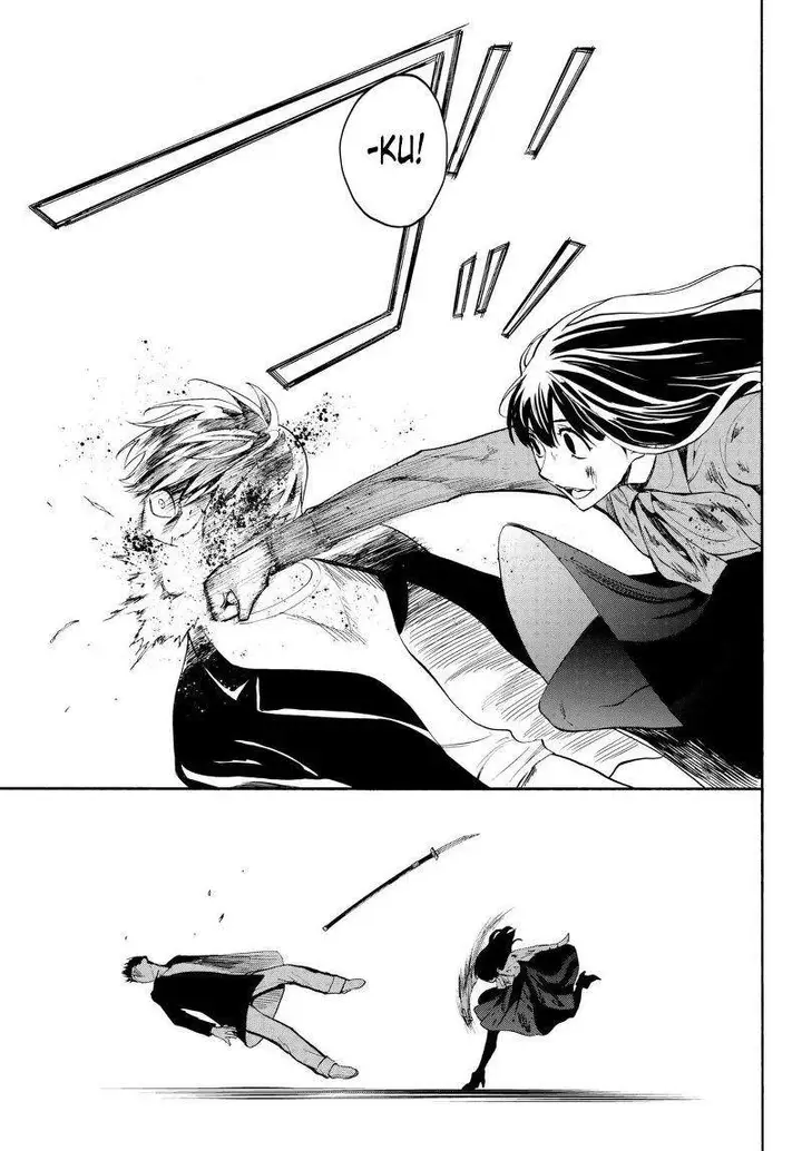 image-komik-konya-wa-tsuki-ga-kirei-desu-ga-toriaezu-shi-ne-chapter-15-30/54