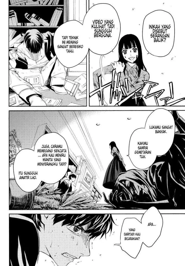 image-komik-konya-wa-tsuki-ga-kirei-desu-ga-toriaezu-shi-ne-chapter-15-31/54