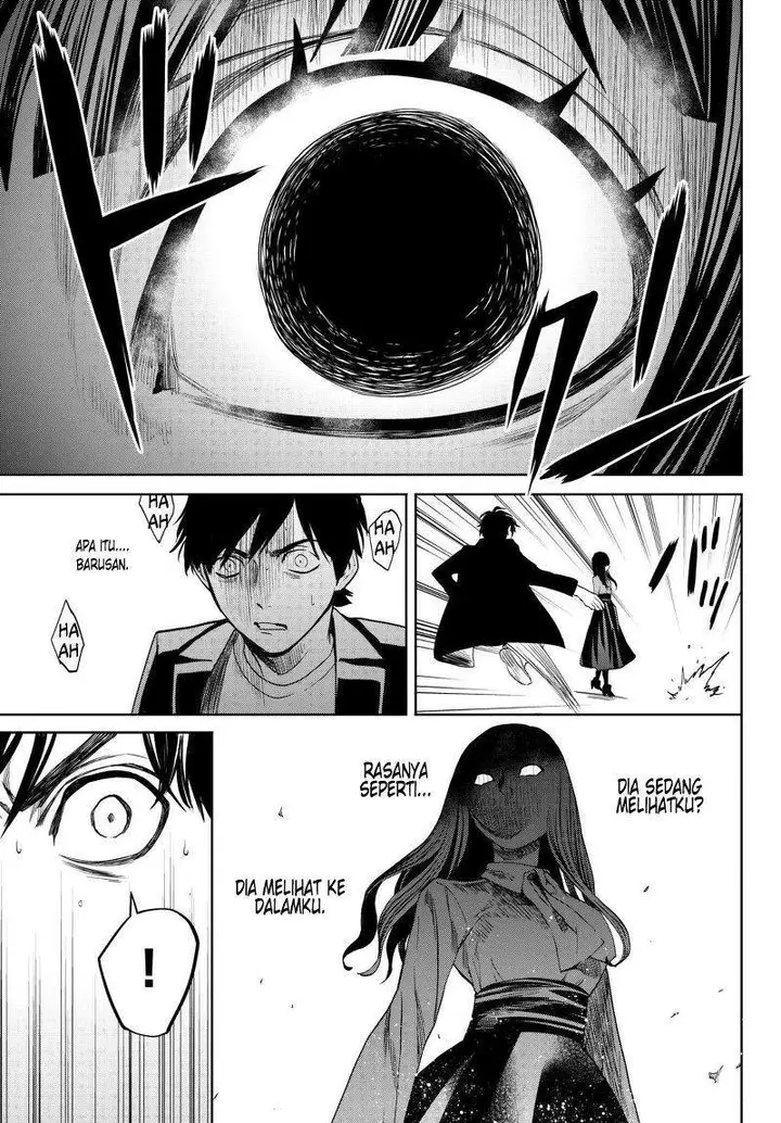 image-komik-konya-wa-tsuki-ga-kirei-desu-ga-toriaezu-shi-ne-chapter-15-32/54