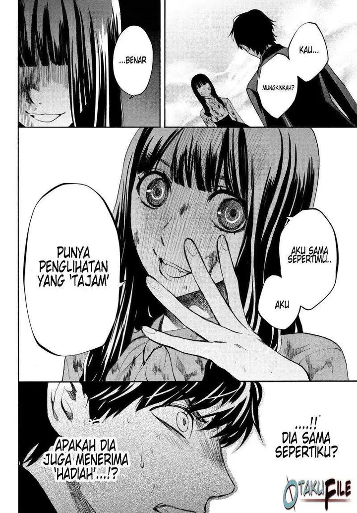 image-komik-konya-wa-tsuki-ga-kirei-desu-ga-toriaezu-shi-ne-chapter-15-33/54