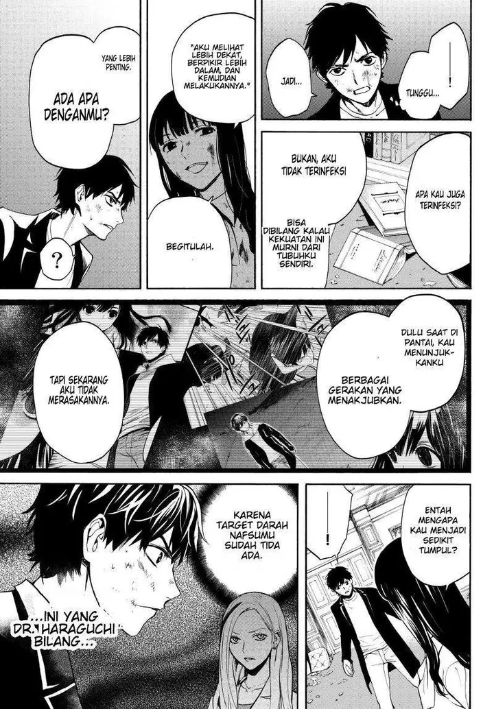 image-komik-konya-wa-tsuki-ga-kirei-desu-ga-toriaezu-shi-ne-chapter-15-34/54