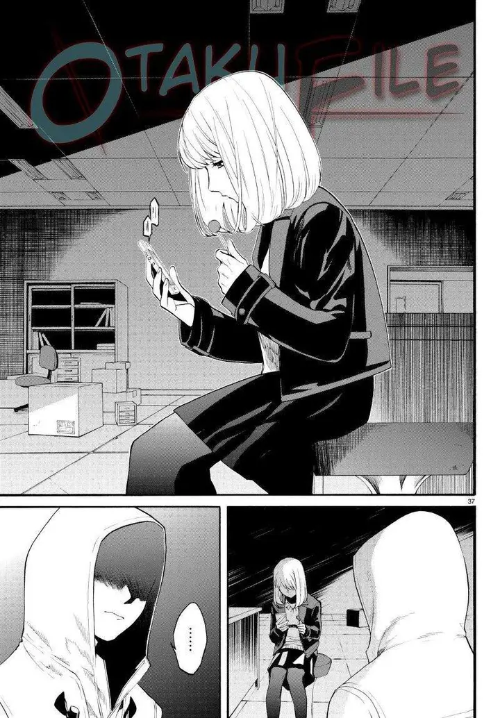 image-komik-konya-wa-tsuki-ga-kirei-desu-ga-toriaezu-shi-ne-chapter-15-36/54