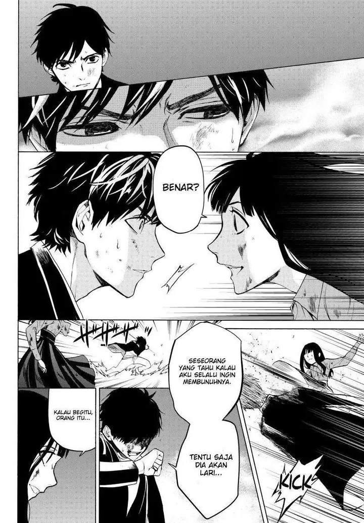 image-komik-konya-wa-tsuki-ga-kirei-desu-ga-toriaezu-shi-ne-chapter-15-37/54