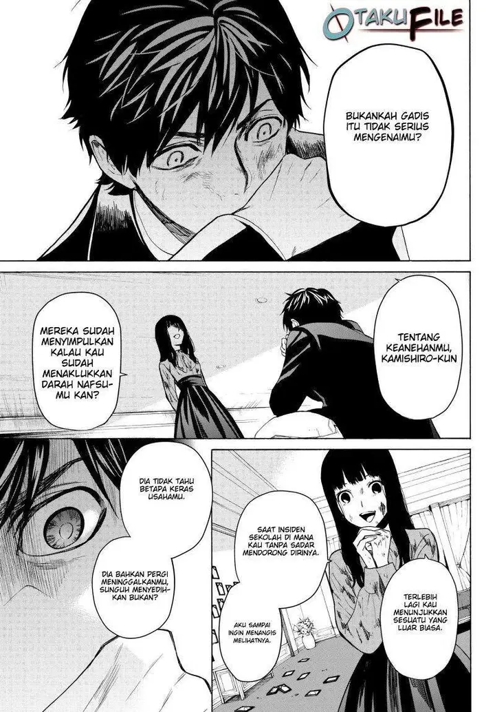 image-komik-konya-wa-tsuki-ga-kirei-desu-ga-toriaezu-shi-ne-chapter-15-38/54