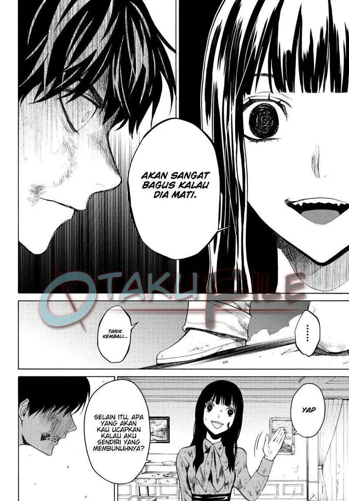 image-komik-konya-wa-tsuki-ga-kirei-desu-ga-toriaezu-shi-ne-chapter-15-39/54