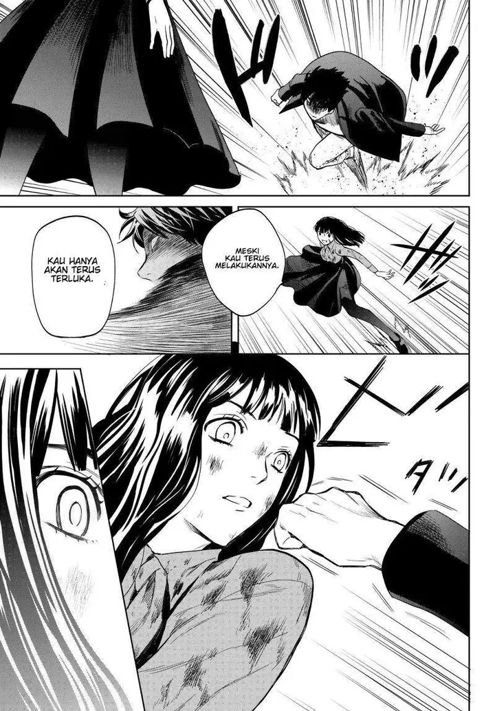 image-komik-konya-wa-tsuki-ga-kirei-desu-ga-toriaezu-shi-ne-chapter-15-40/54