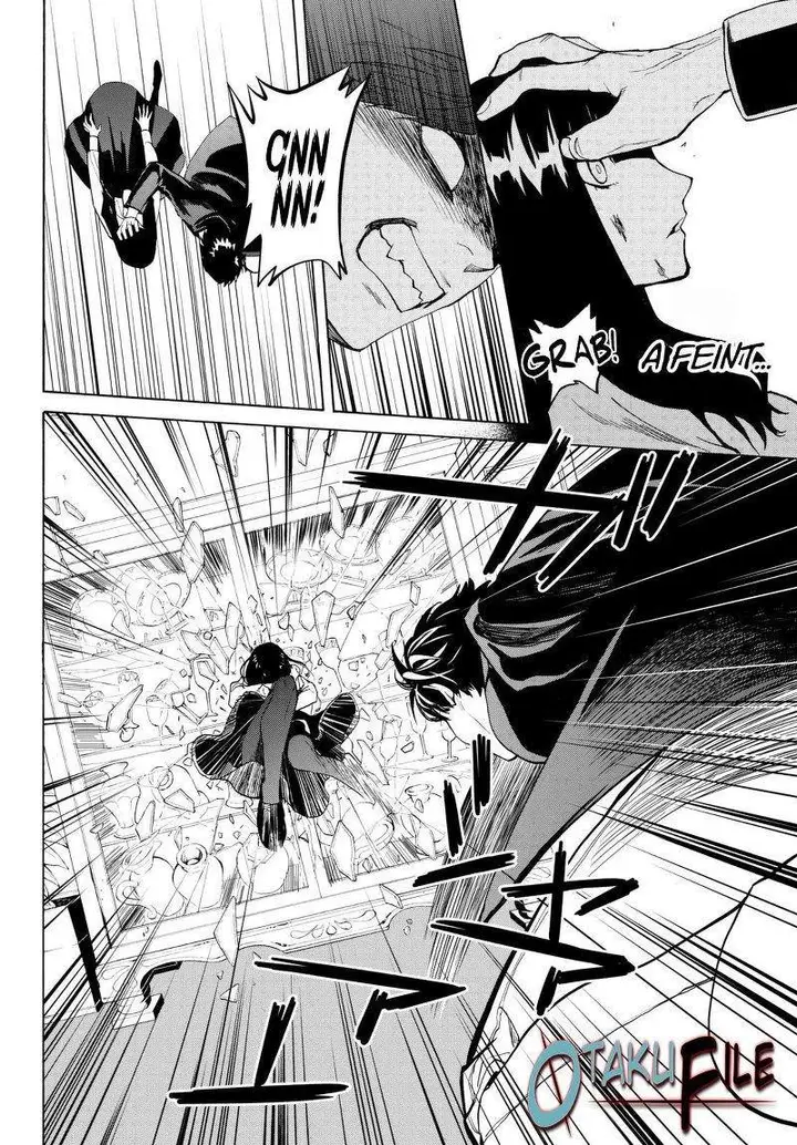 image-komik-konya-wa-tsuki-ga-kirei-desu-ga-toriaezu-shi-ne-chapter-15-41/54