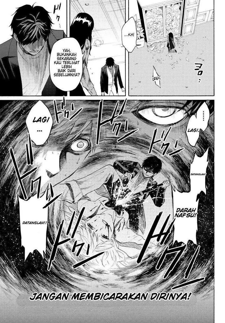 image-komik-konya-wa-tsuki-ga-kirei-desu-ga-toriaezu-shi-ne-chapter-15-42/54