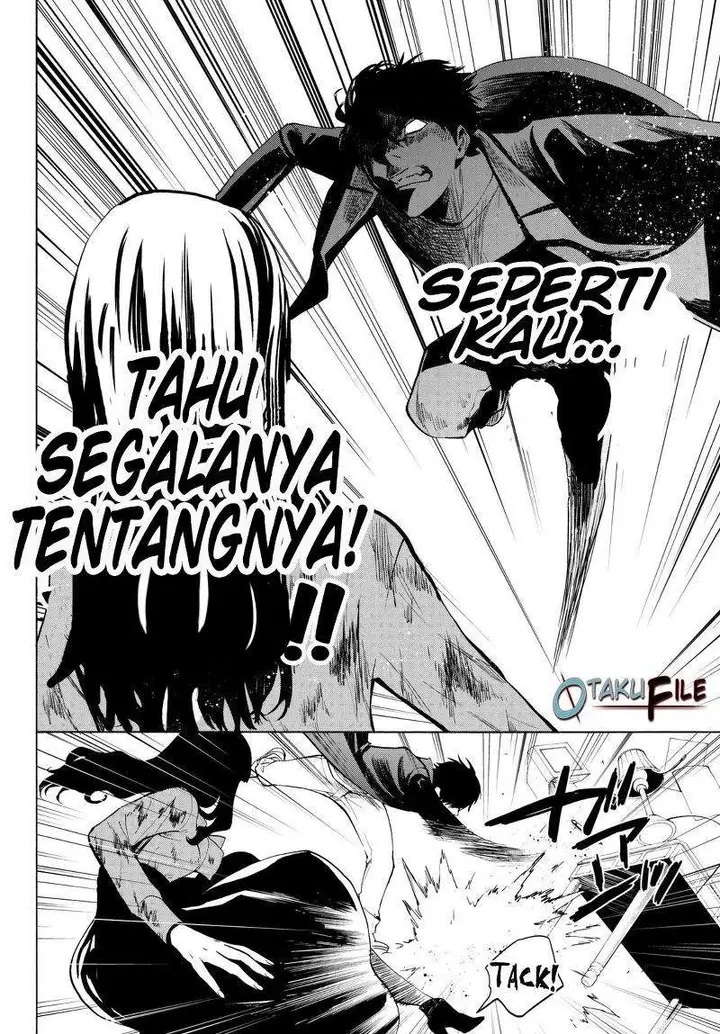 image-komik-konya-wa-tsuki-ga-kirei-desu-ga-toriaezu-shi-ne-chapter-15-43/54