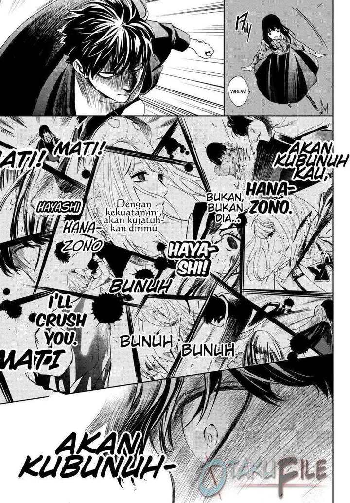 image-komik-konya-wa-tsuki-ga-kirei-desu-ga-toriaezu-shi-ne-chapter-15-44/54