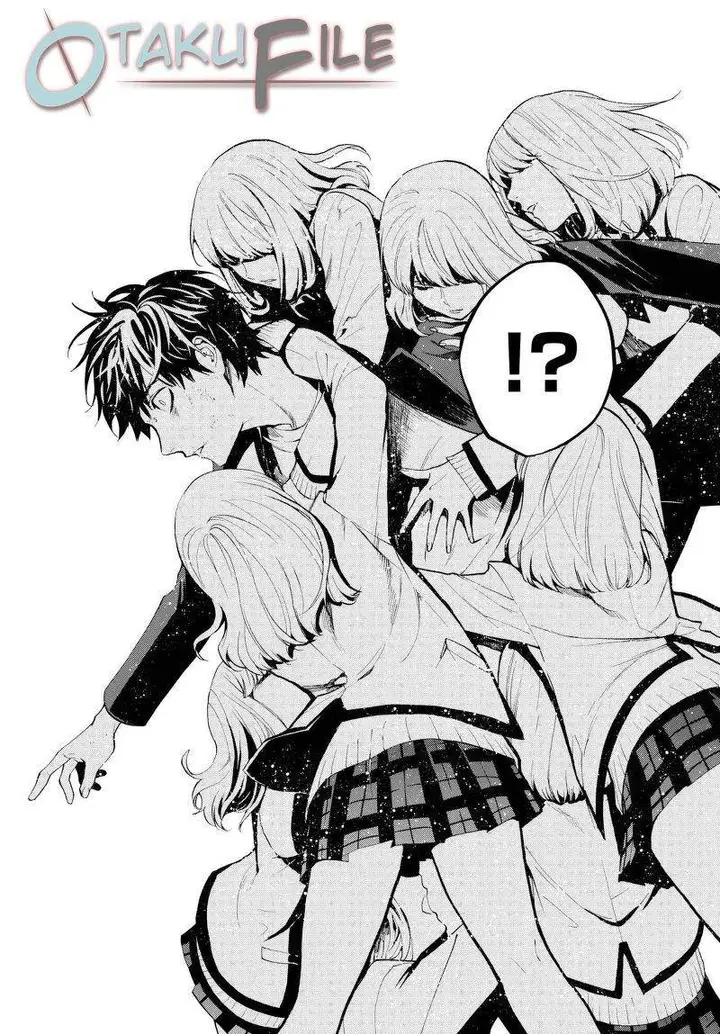 image-komik-konya-wa-tsuki-ga-kirei-desu-ga-toriaezu-shi-ne-chapter-15-45/54