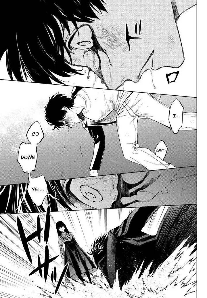image-komik-konya-wa-tsuki-ga-kirei-desu-ga-toriaezu-shi-ne-chapter-15-46/54