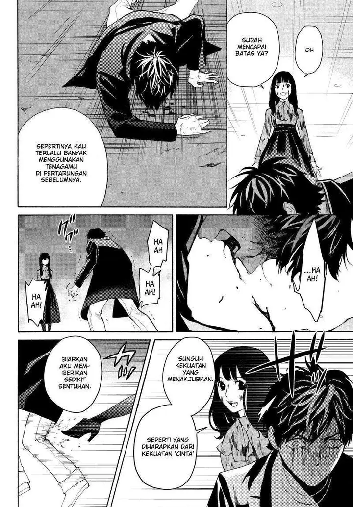 image-komik-konya-wa-tsuki-ga-kirei-desu-ga-toriaezu-shi-ne-chapter-15-47/54