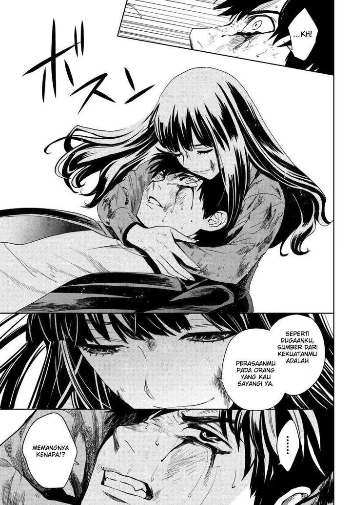 image-komik-konya-wa-tsuki-ga-kirei-desu-ga-toriaezu-shi-ne-chapter-15-48/54